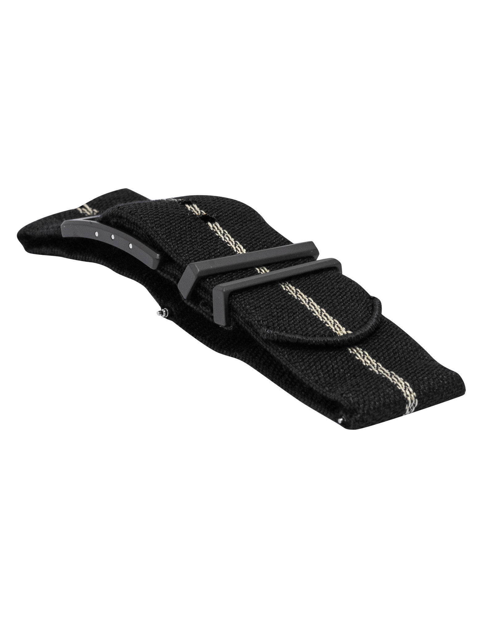 Tudor Black Bay 79210CNU