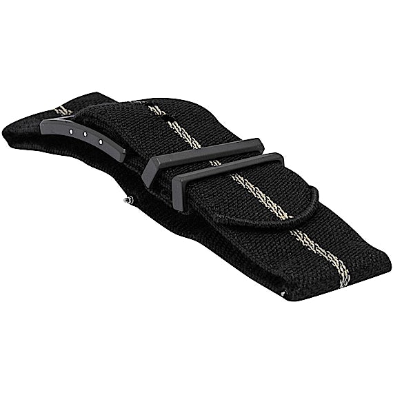 Tudor Black Bay 79210CNU Tudor Black Bay 79210CNU