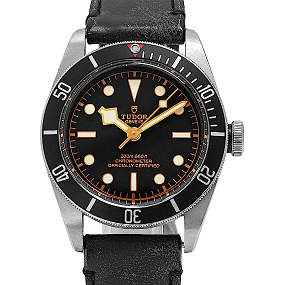 Tudor Black Bay 79230N Tudor Black Bay 79230N