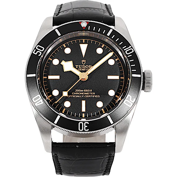 Tudor Black Bay 79230N Tudor Black Bay 79230N