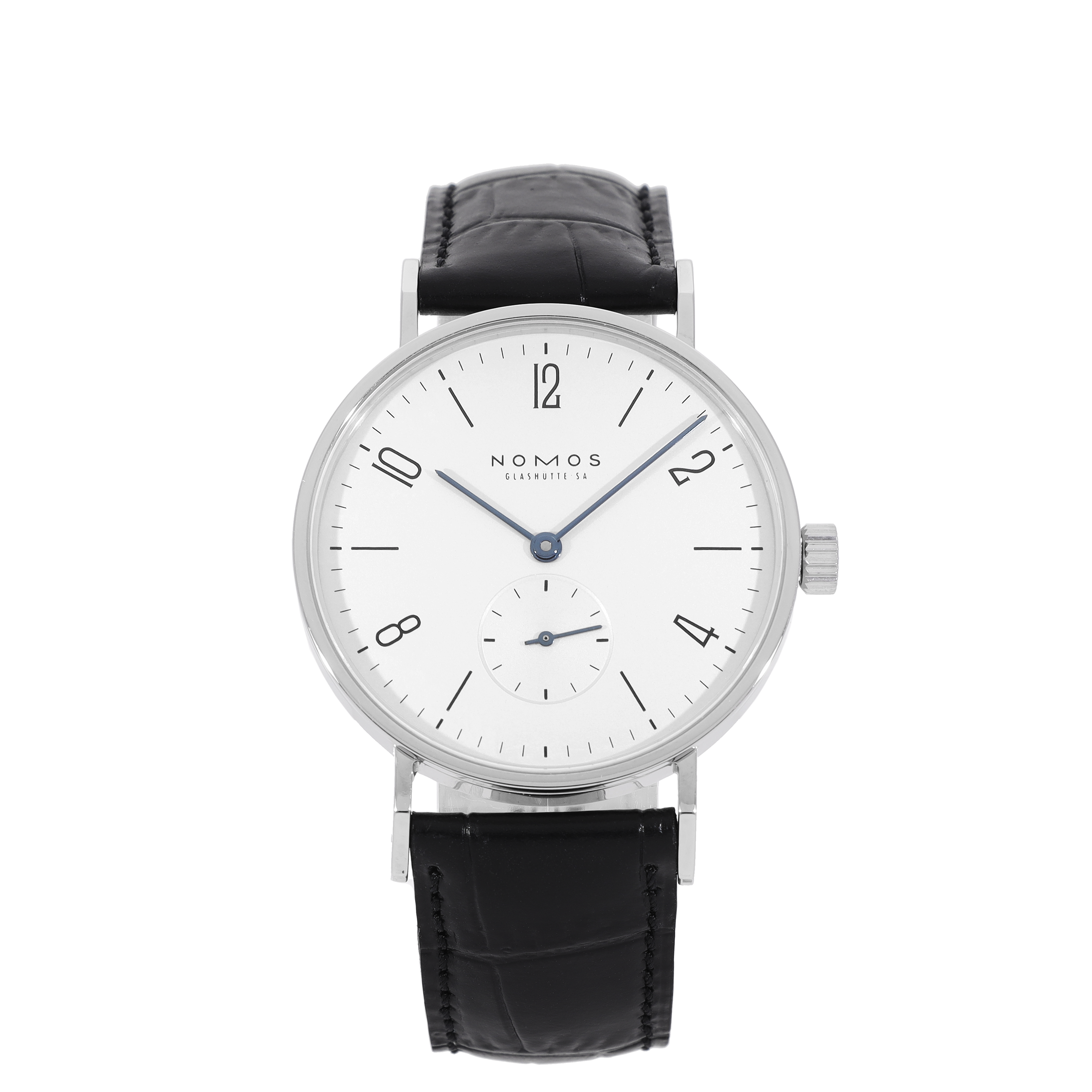 Nomos Tangente EXPO 2000