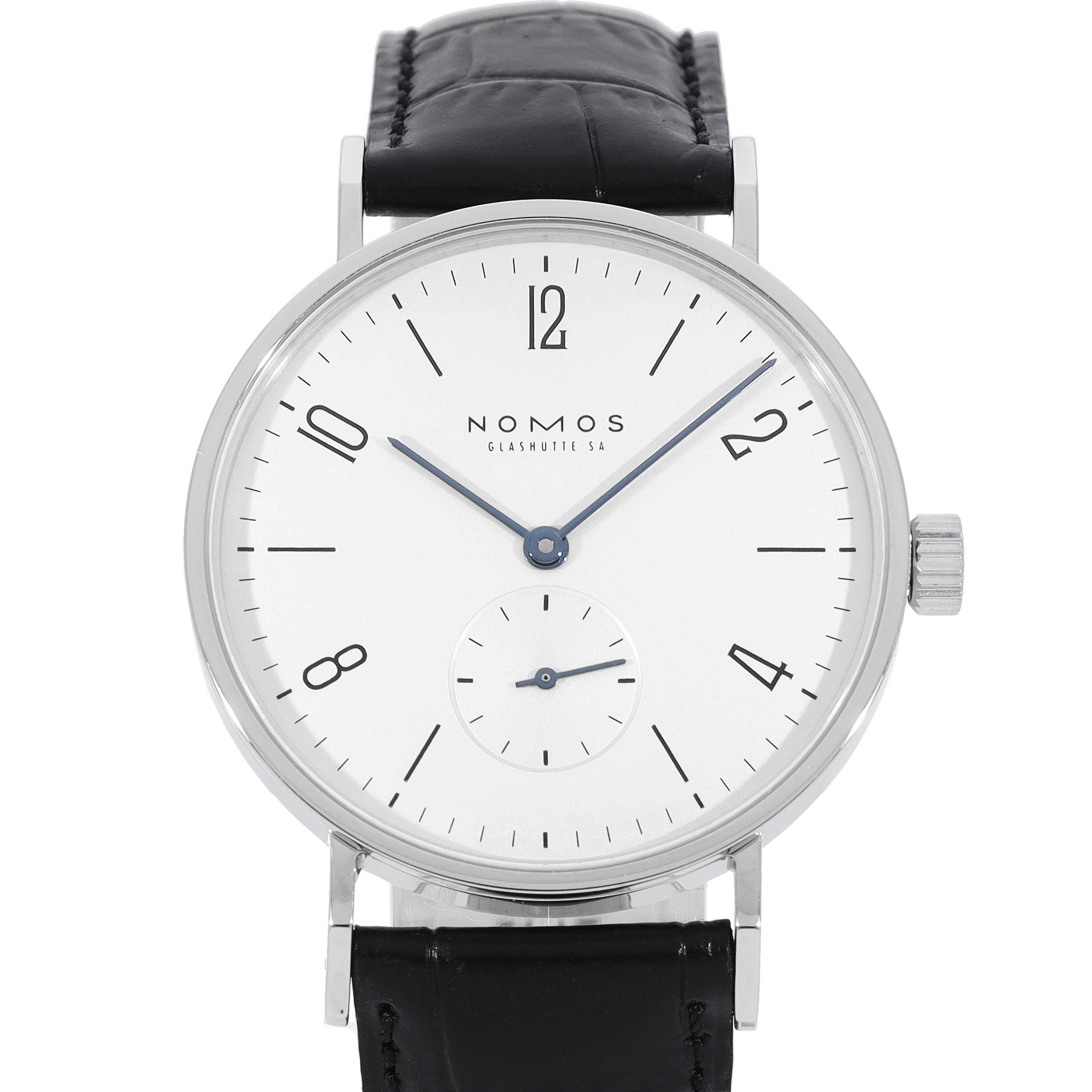 Nomos Tangente EXPO 2000