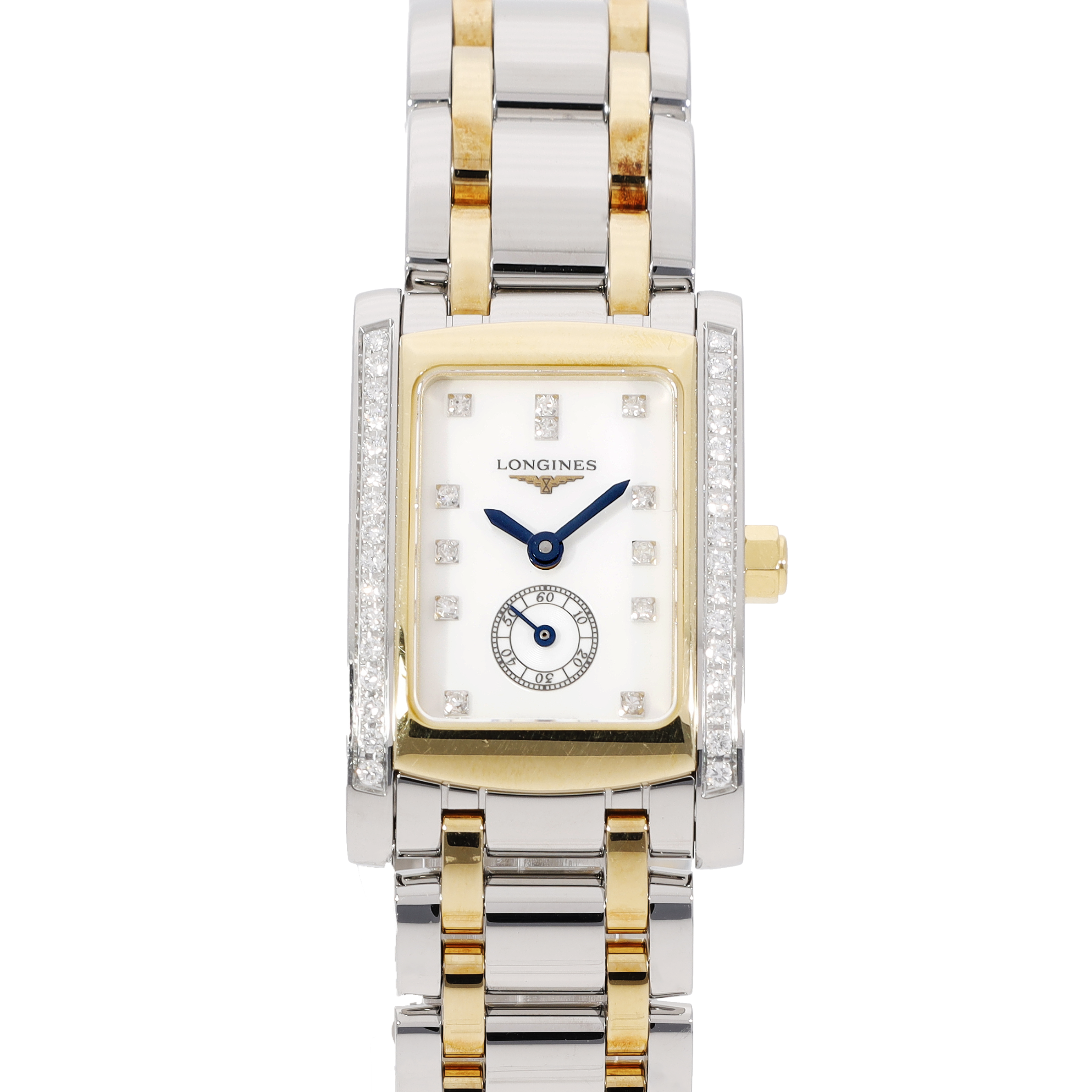 Longines DolceVita