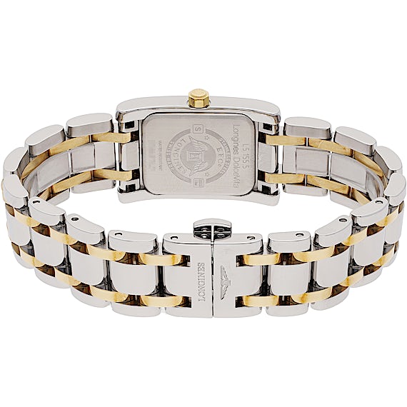 Longines DolceVita 7067 Longines DolceVita 7067