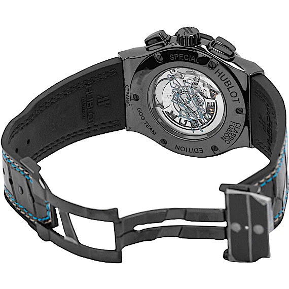 Hublot Classic Fusion 525.CM.0189.LR.GGO17 Hublot Classic Fusion 525.CM.0189.LR.GGO17