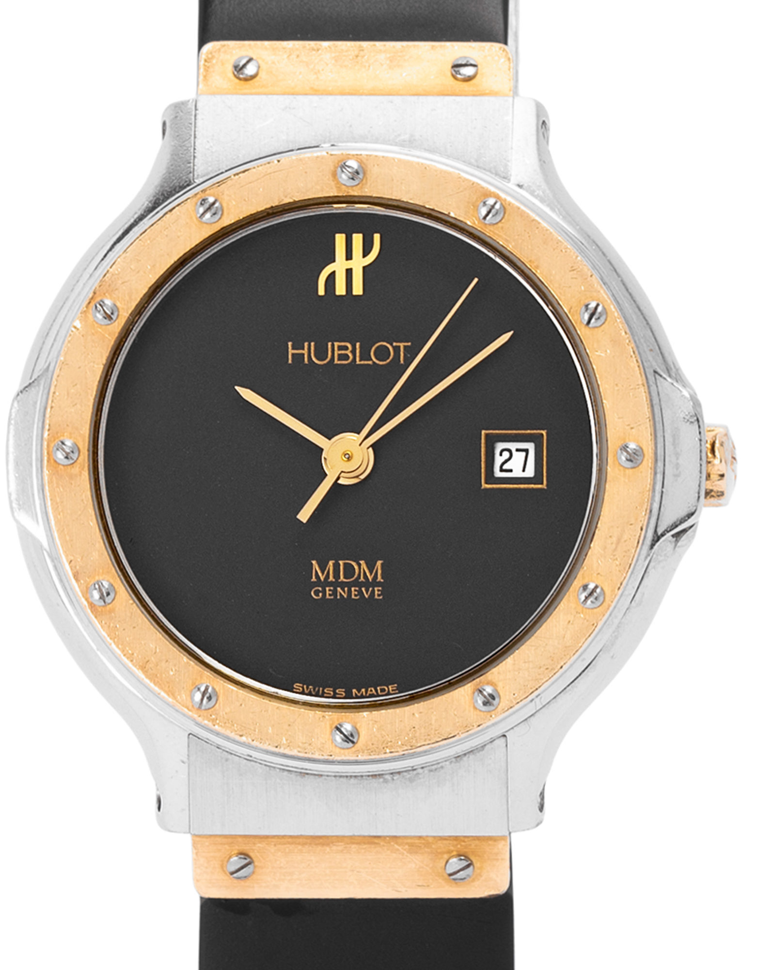 Hublot Geneve 139.10.2