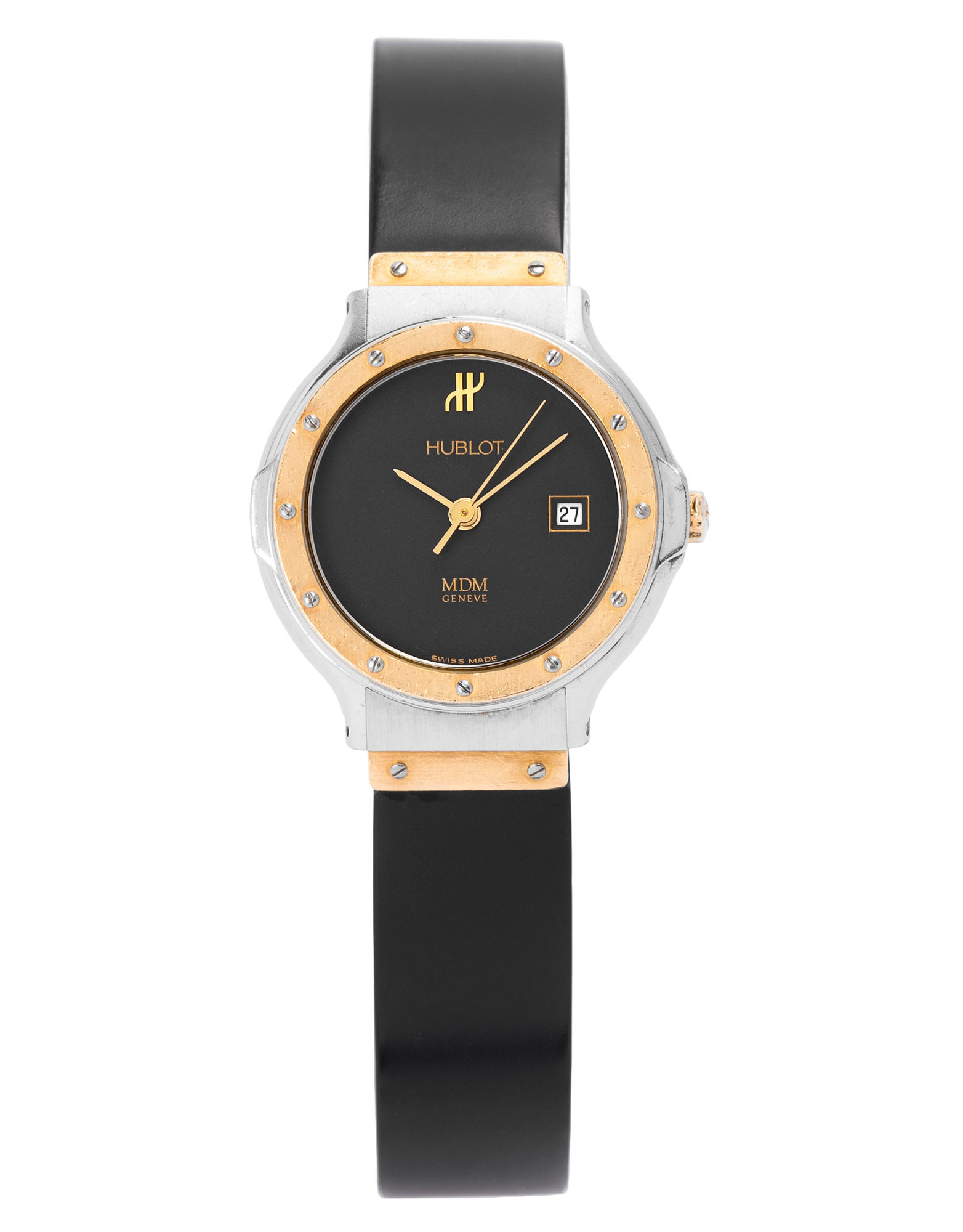 Hublot Geneve 139.10.2