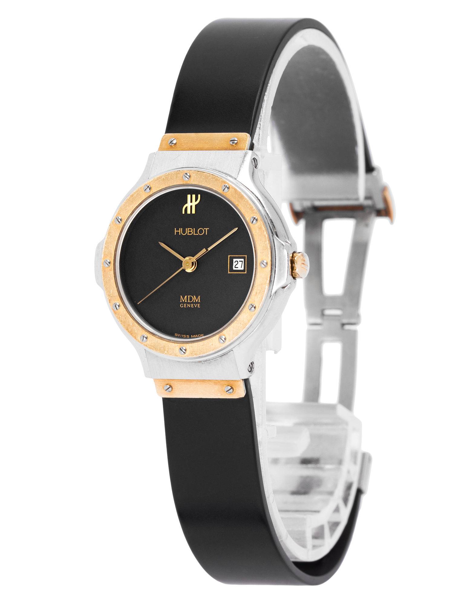 Hublot Geneve 139.10.2
