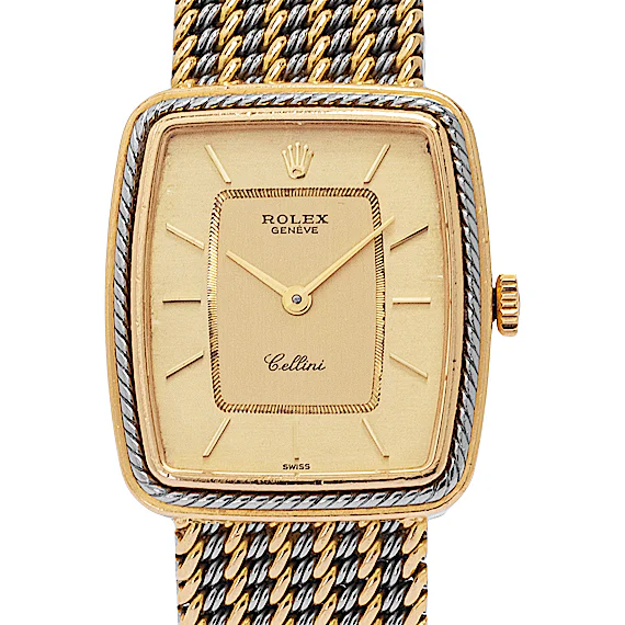 Rolex Cellini 4339 Rolex Cellini 4339