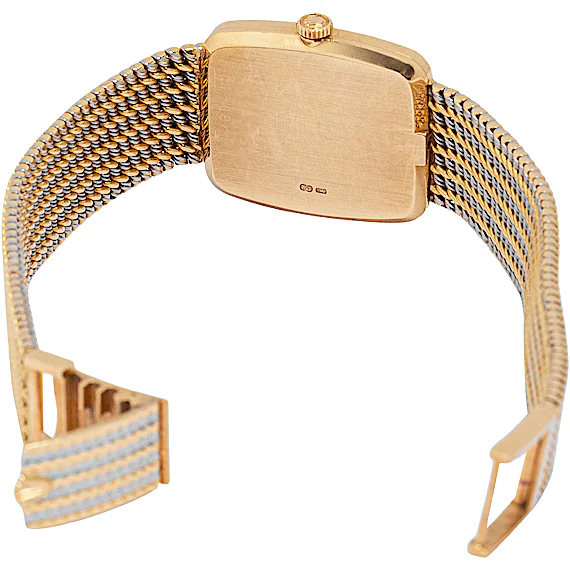 Rolex Cellini 4339 Rolex Cellini 4339