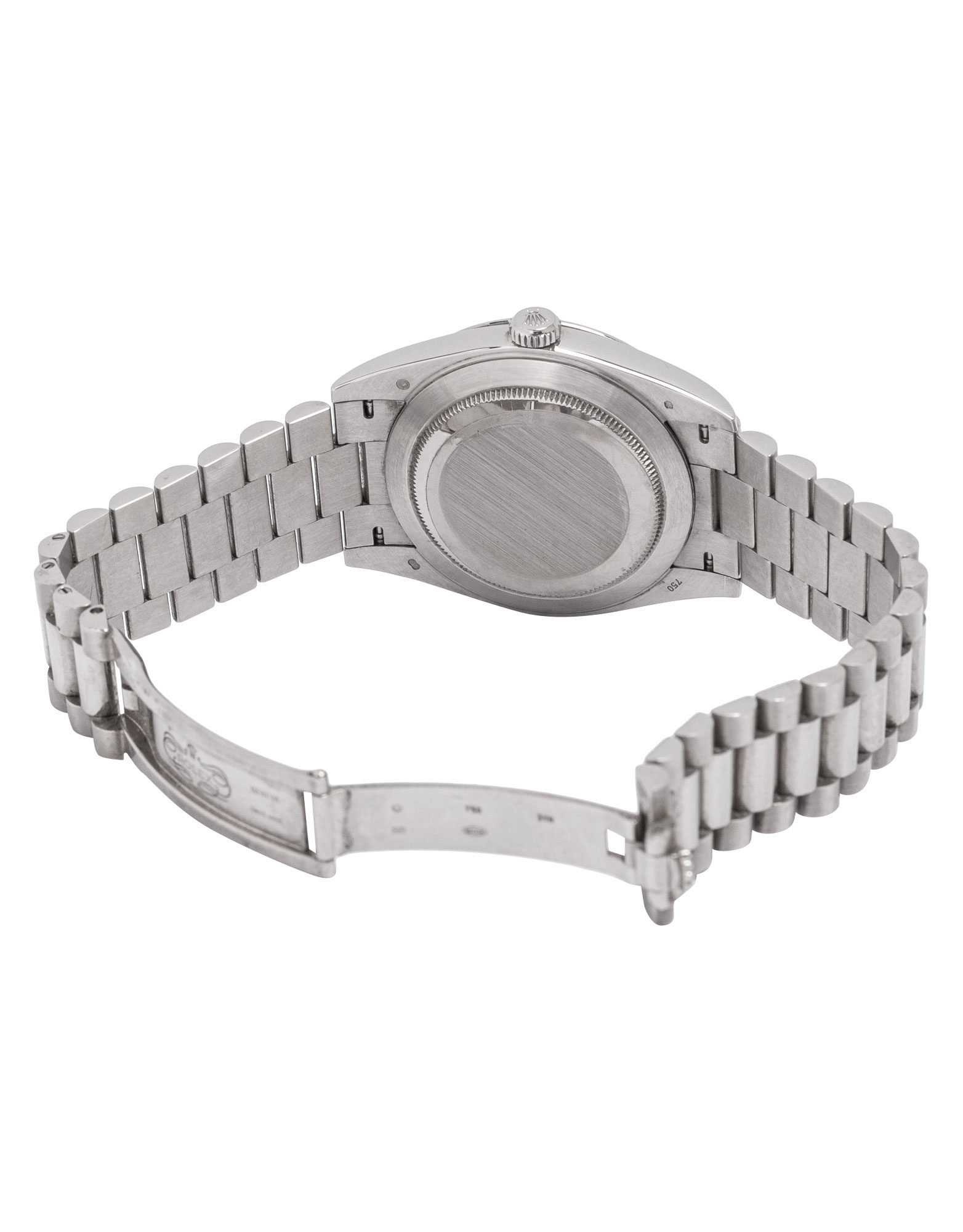 Rolex Day-Date 228239