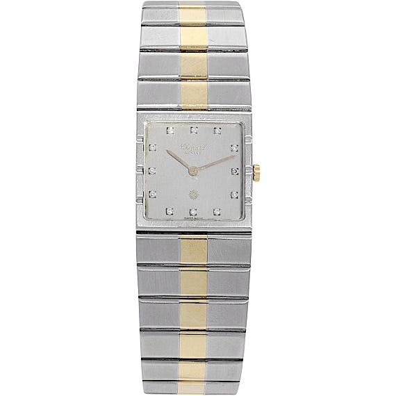 Chopard Geneve 8066 Chopard Geneve 8066