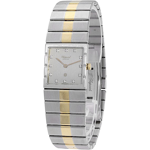 Chopard Geneve 8066 Chopard Geneve 8066