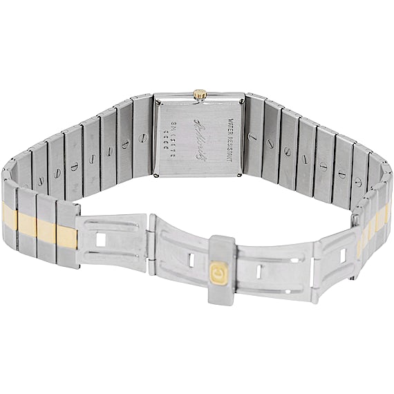 Chopard Geneve 8066 Chopard Geneve 8066