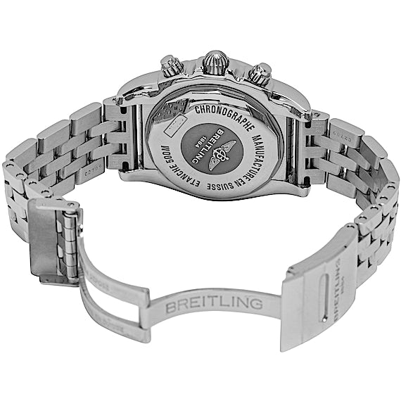 Breitling Chronomat AB011012.F546.375A