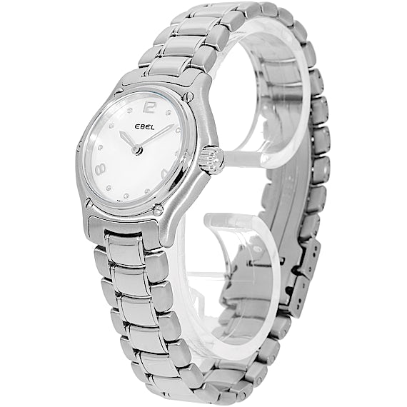 Ebel 1911 9090211 Ebel 1911 9090211