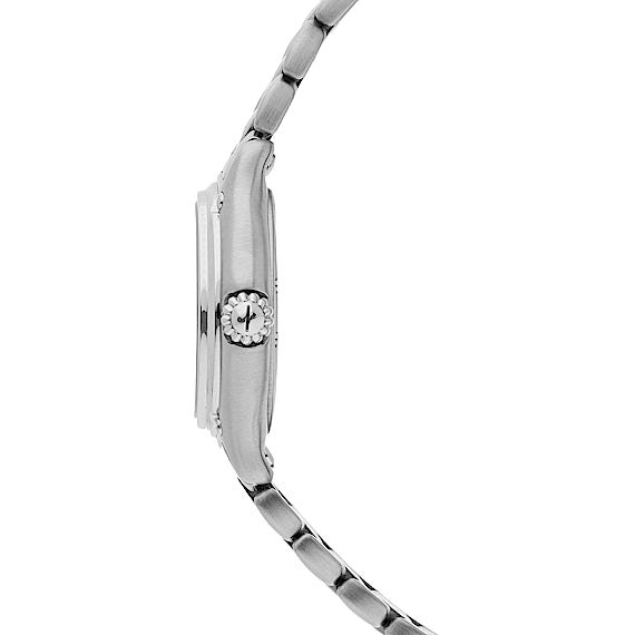 Ebel 1911 9090211 Ebel 1911 9090211