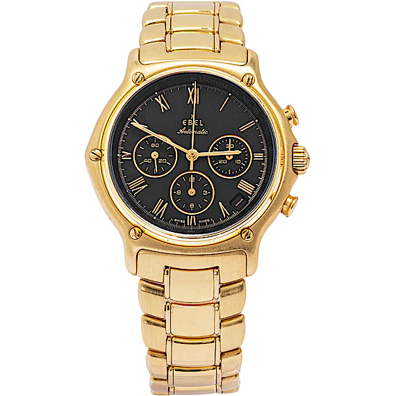 Ebel 1911 8134901 Ebel 1911 8134901