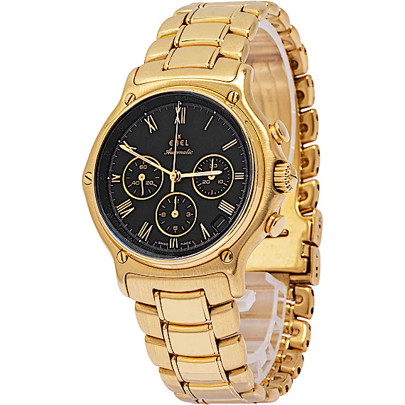 Ebel 1911 8134901 Ebel 1911 8134901