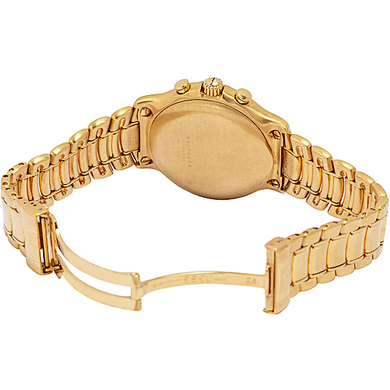 Ebel 1911 8134901 Ebel 1911 8134901