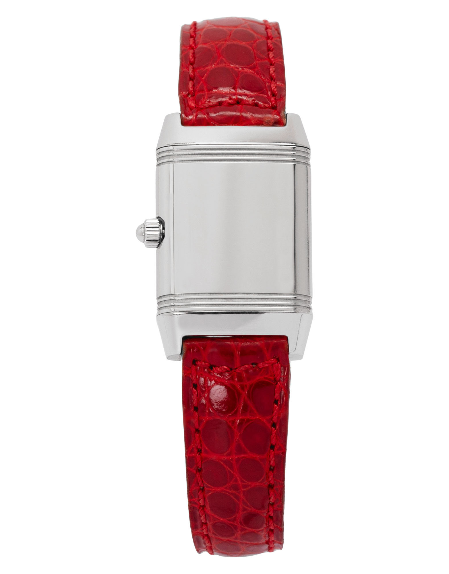 Jaeger-LeCoultre Reverso 265.8.47