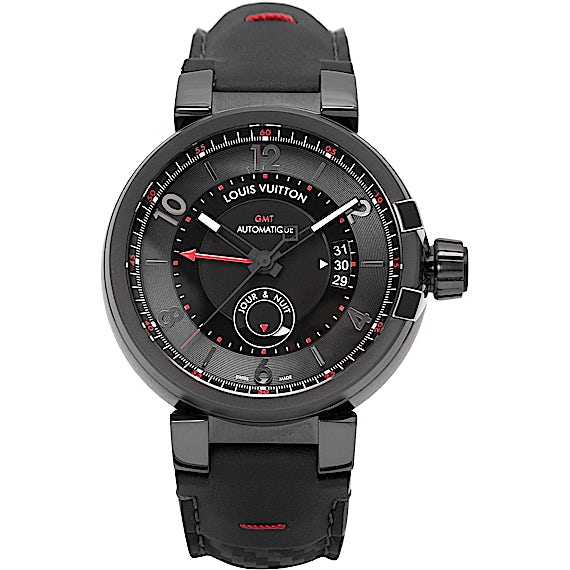 Louis Vuitton Tambour Q11590 Louis Vuitton Tambour Q11590