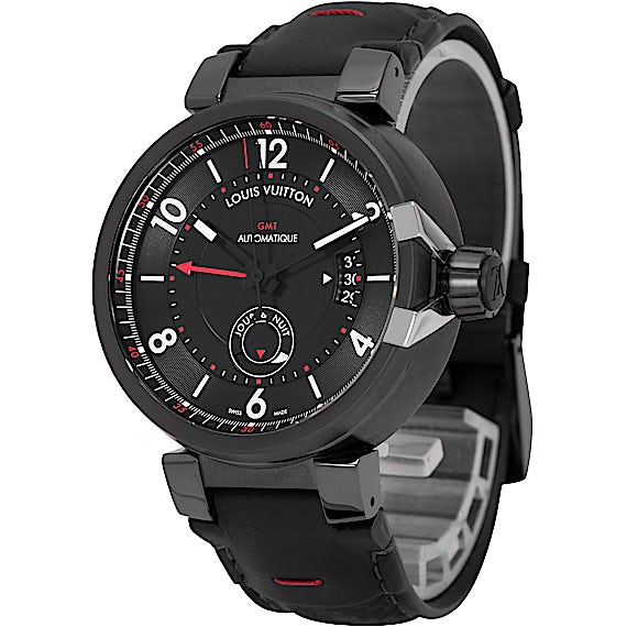 Louis Vuitton Tambour Q11590 Louis Vuitton Tambour Q11590