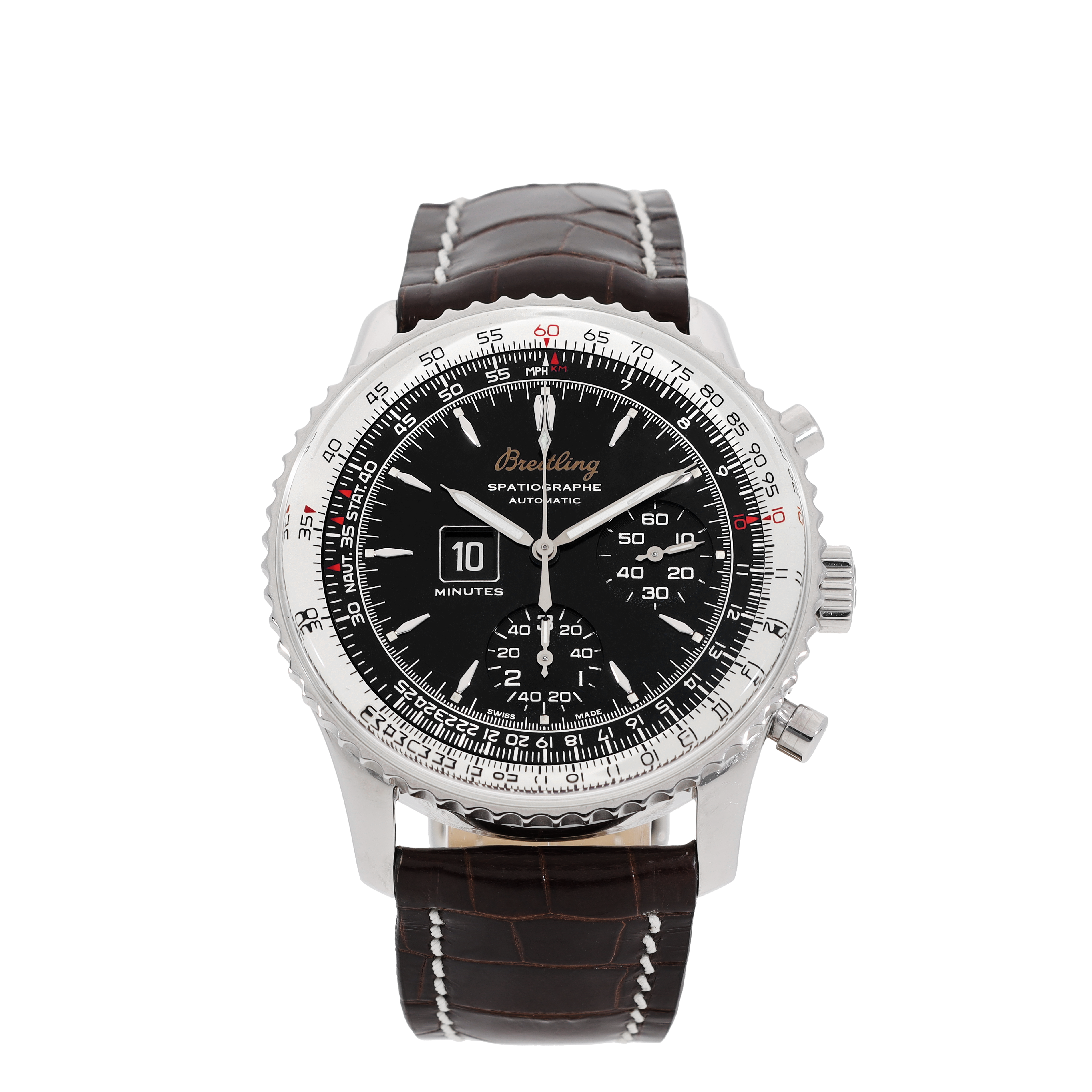 Breitling Navitimer A36030