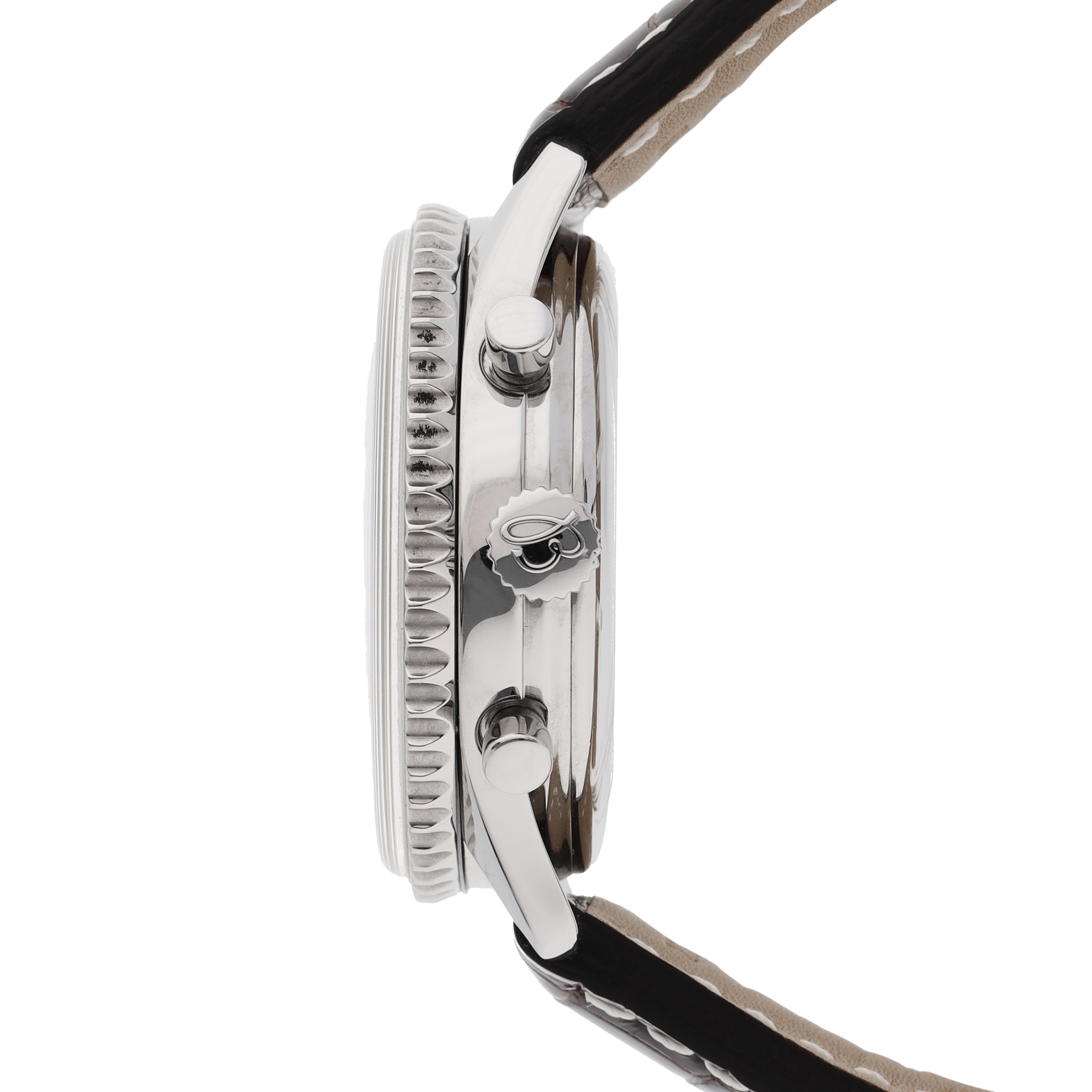 Breitling Navitimer A36030