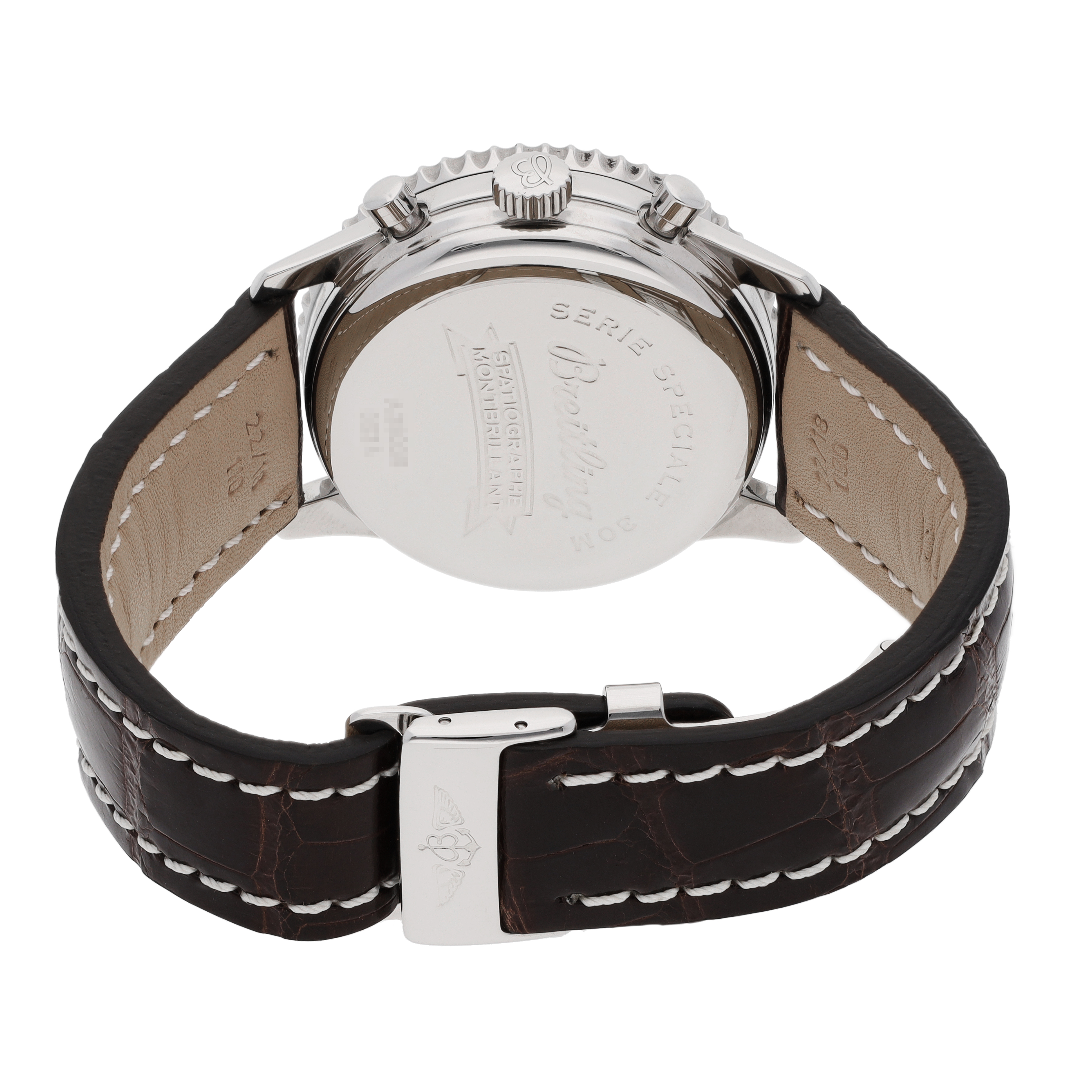 Breitling Navitimer A36030