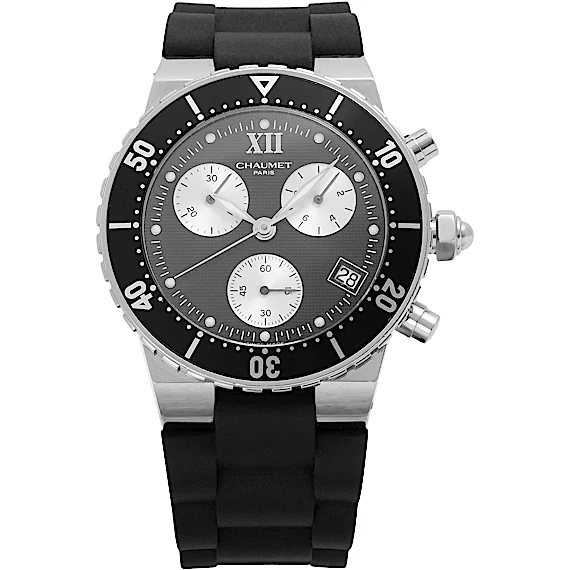 Chaumet Chronographe Class One 625 Chaumet Chronographe Class One 625
