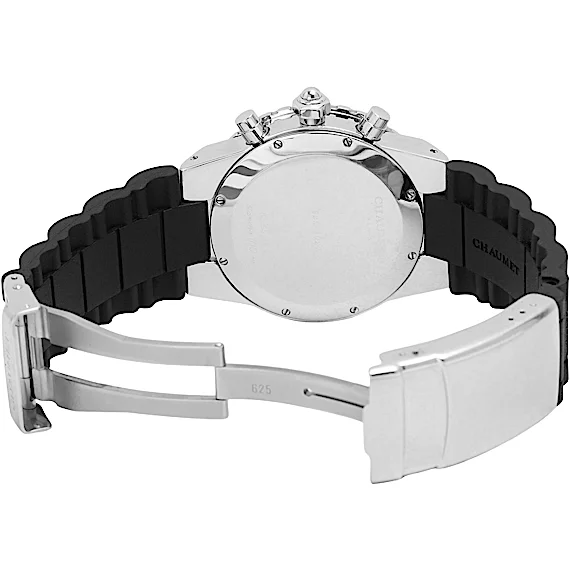 Chaumet Chronographe Class One 625 Chaumet Chronographe Class One 625