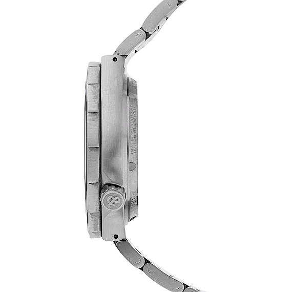 Bell & Ross Professional HYDROMAX-S-B Bell & Ross Professional HYDROMAX-S-B