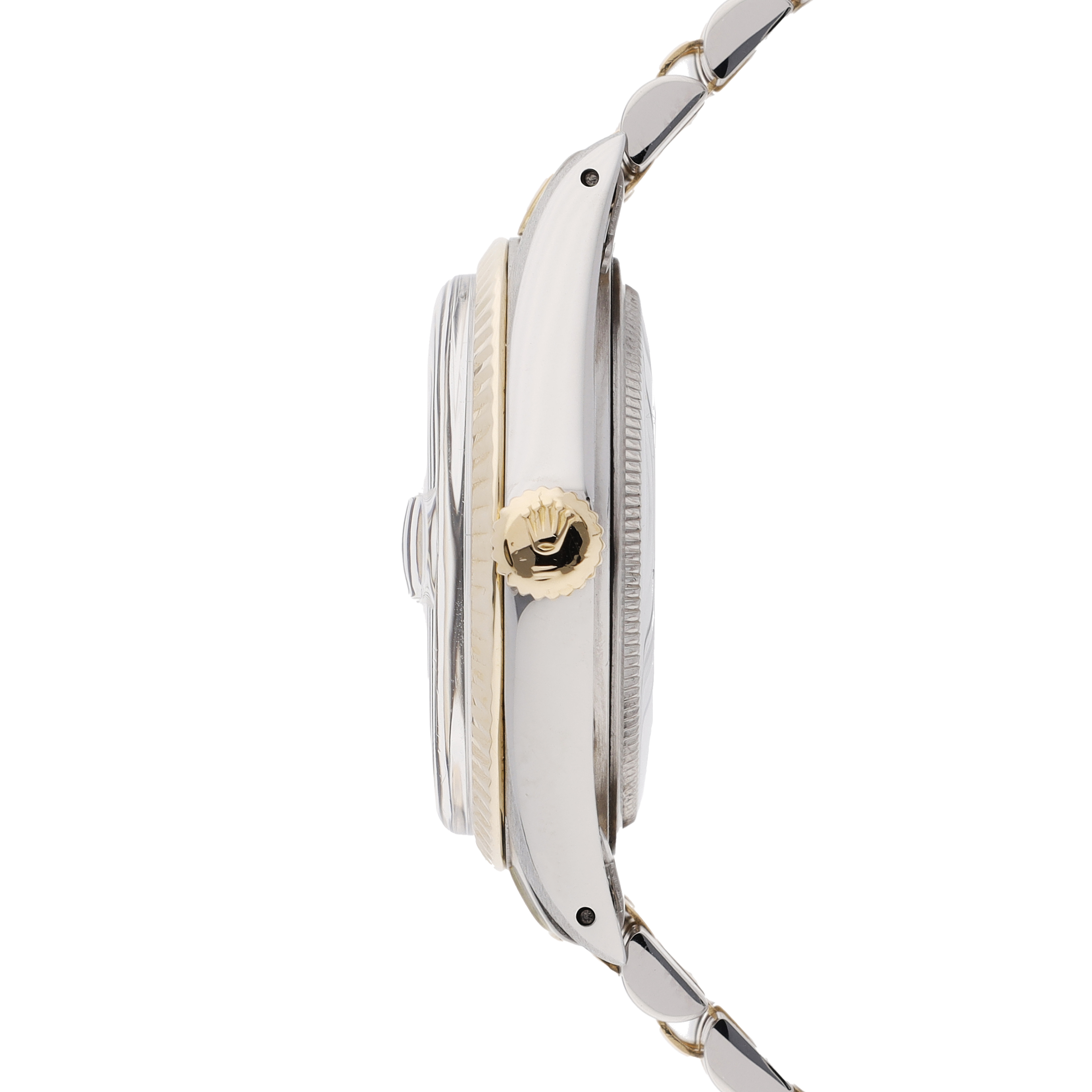 Rolex Datejust 16013