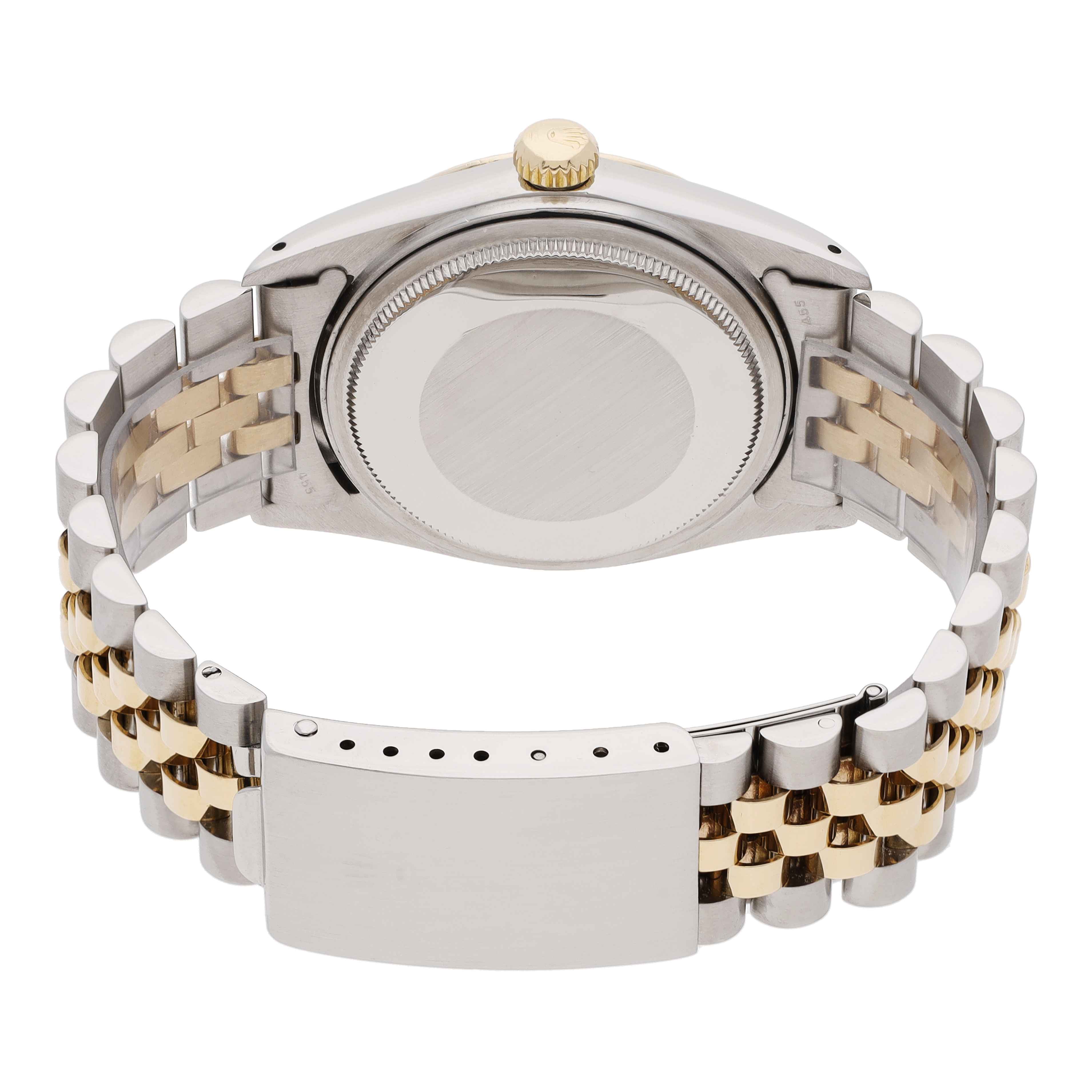 Rolex Datejust 16013