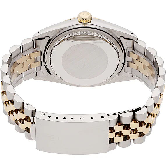 Rolex Datejust 16013 Rolex Datejust 16013