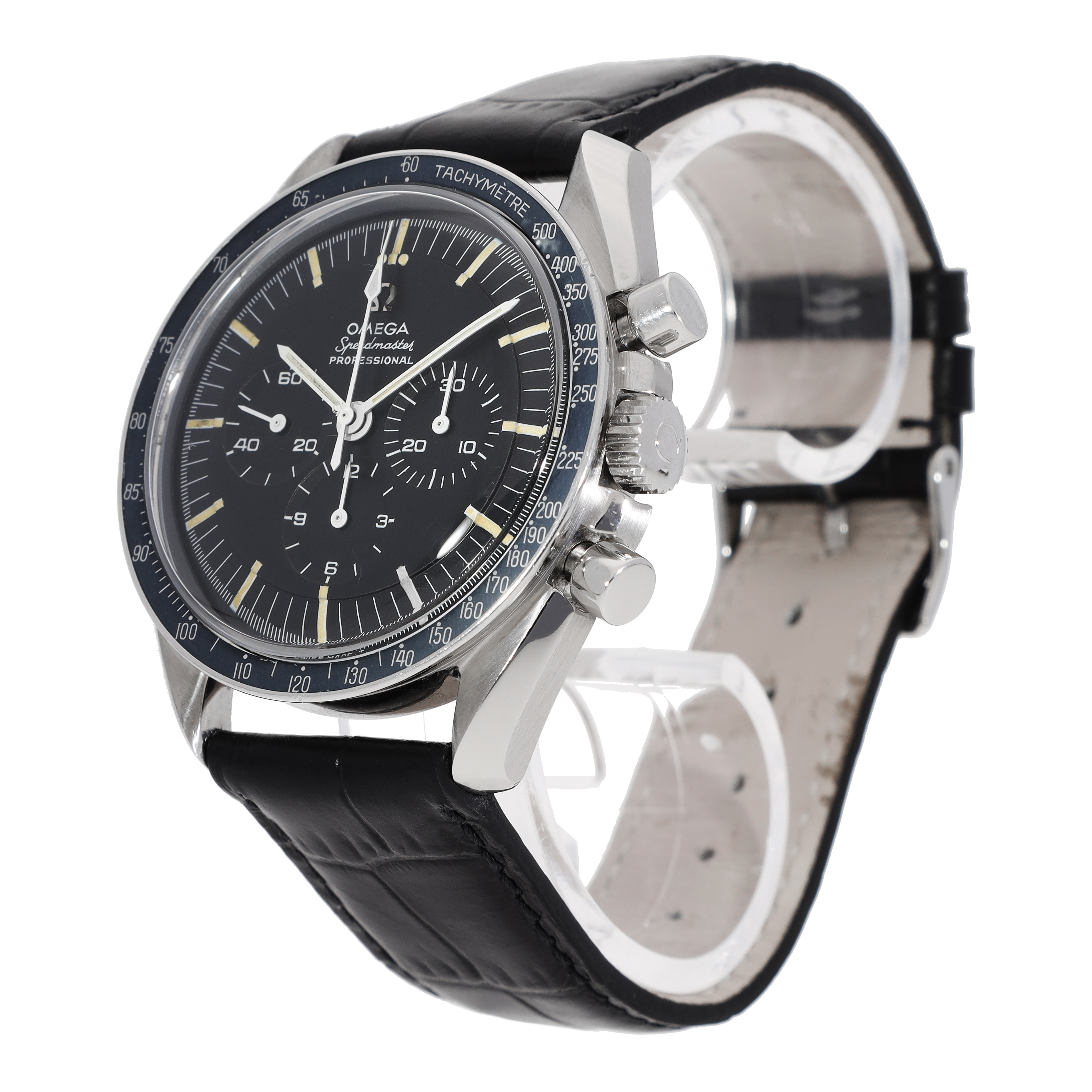 Speedmaster 145.0022 2025