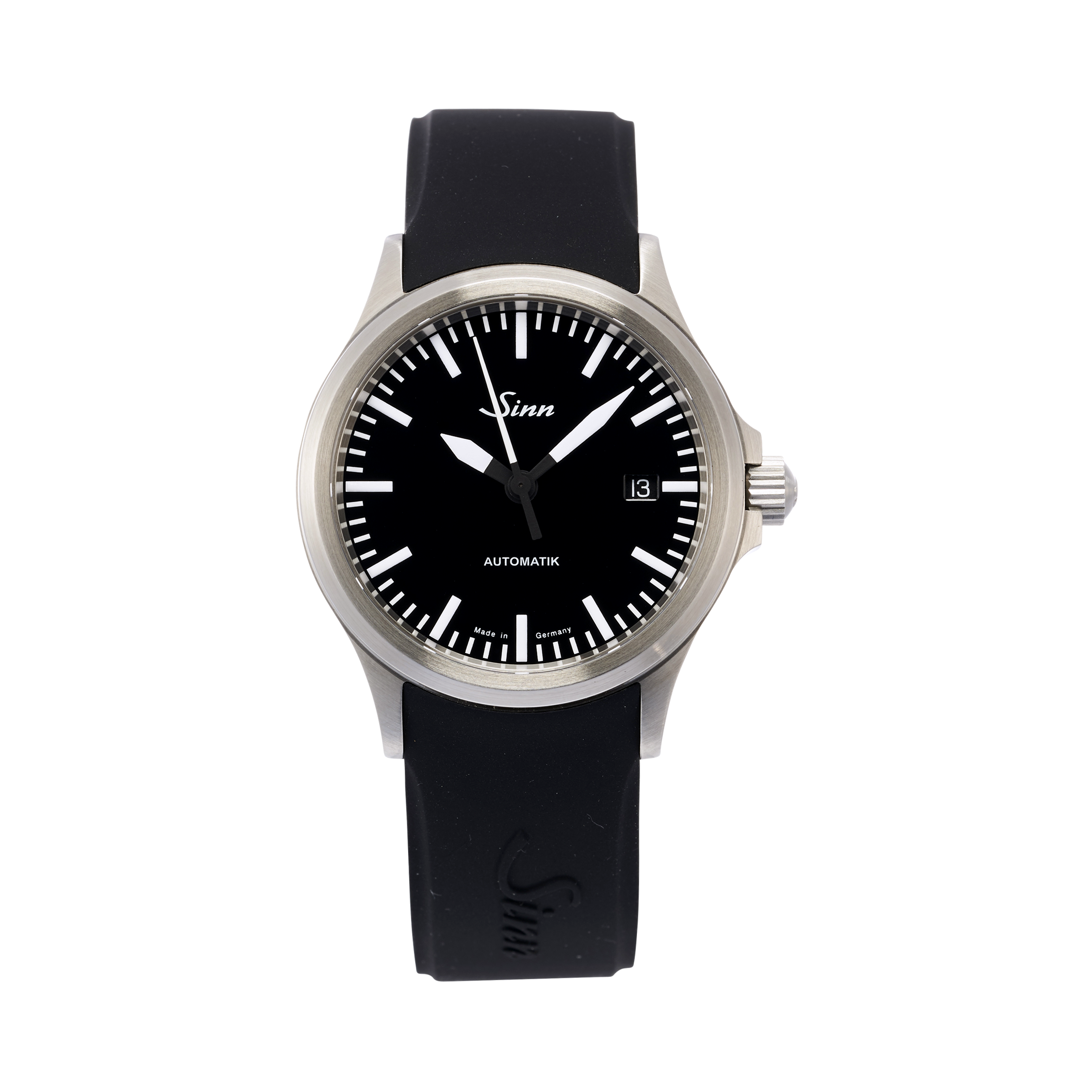 Sinn 556 I 556.010