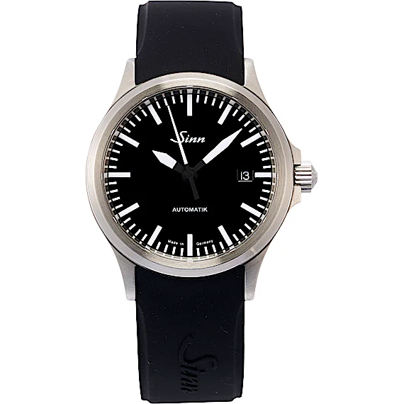 Sinn 556 I 556.010 Sinn 556 I 556.010