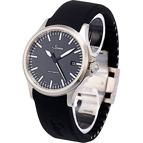 Sinn 556 I 556.010 Sinn 556 I 556.010