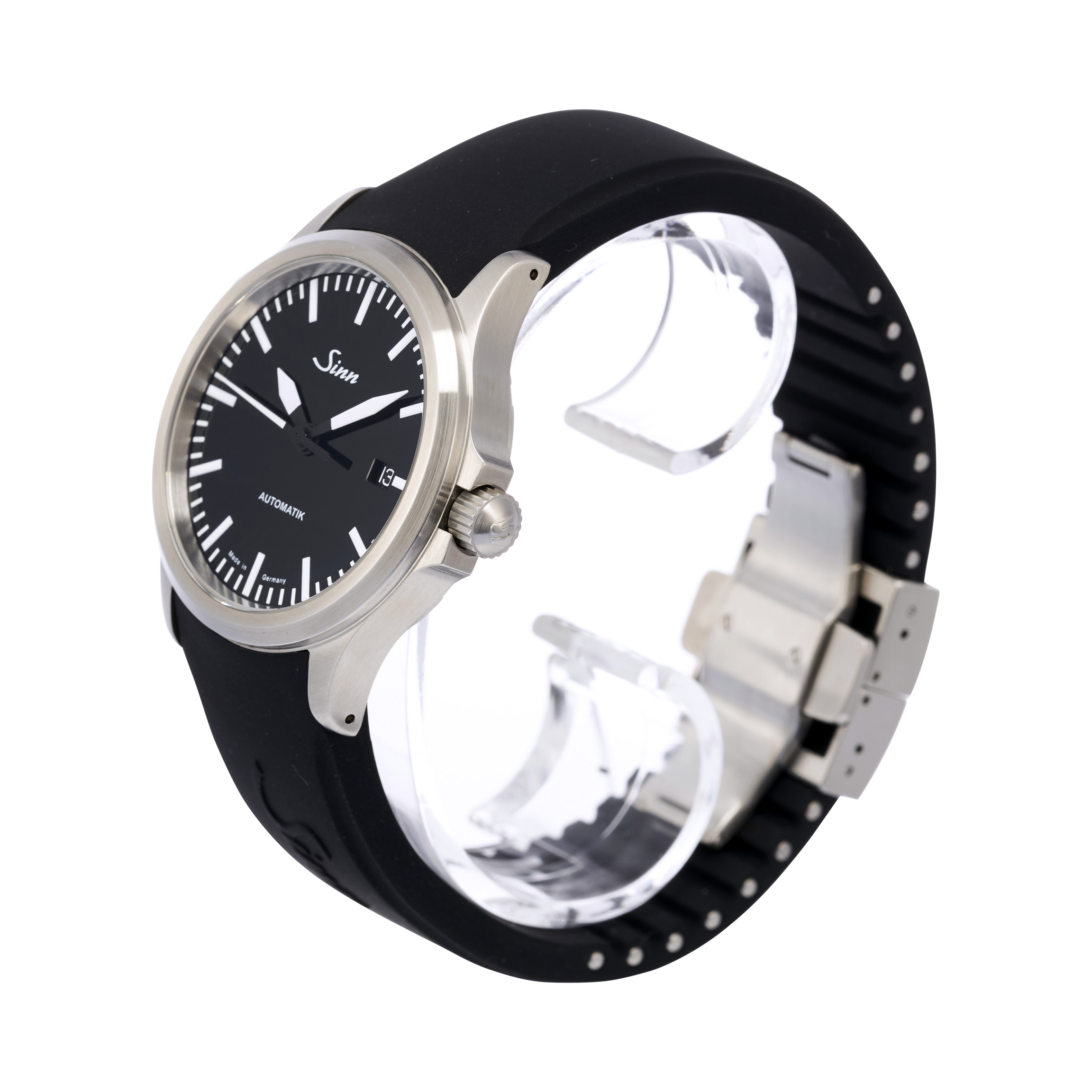 Sinn 556 I 556.010
