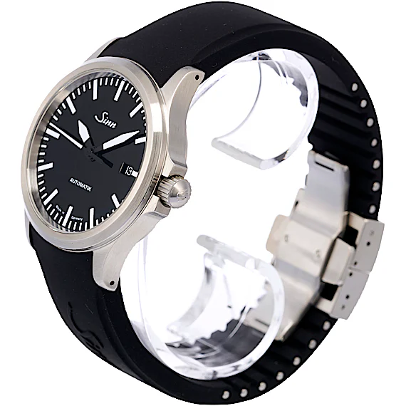 Sinn 556 I 556.010 Sinn 556 I 556.010