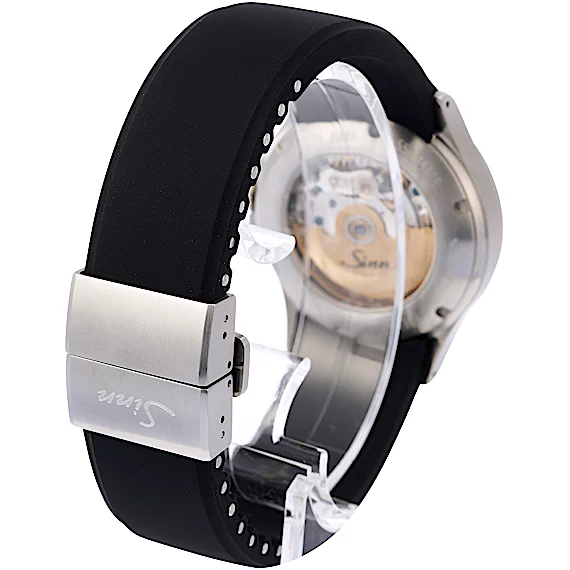 Sinn 556 I 556.010 Sinn 556 I 556.010