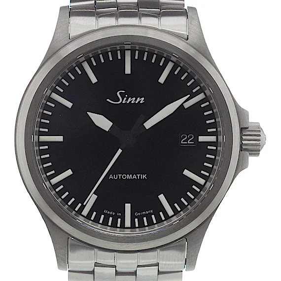 Sinn 556 I 556.010 Sinn 556 I 556.010