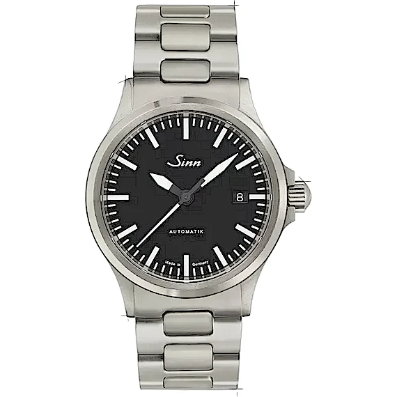 Sinn 556 I 556.010 Sinn 556 I 556.010