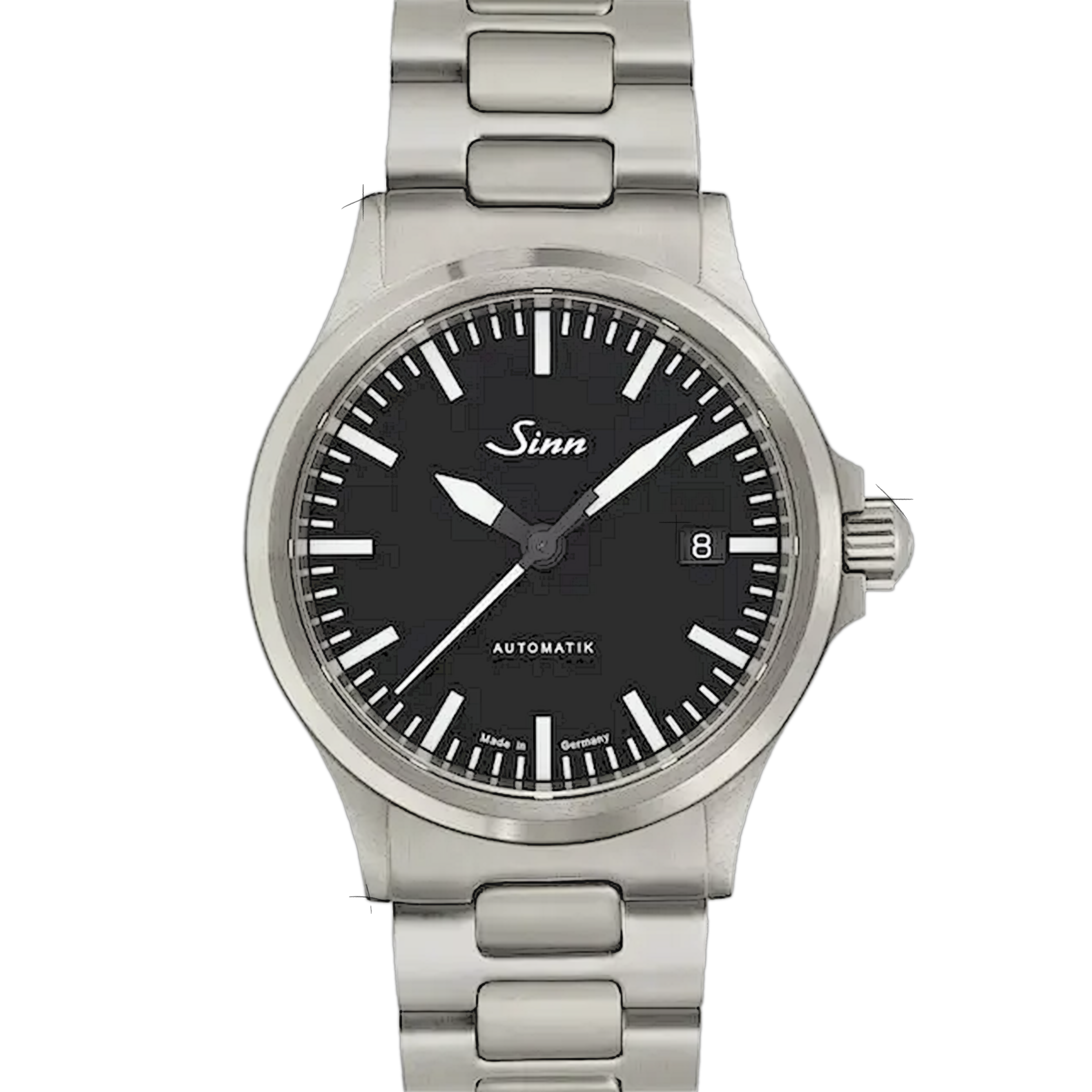 Sinn 556 I 556.010