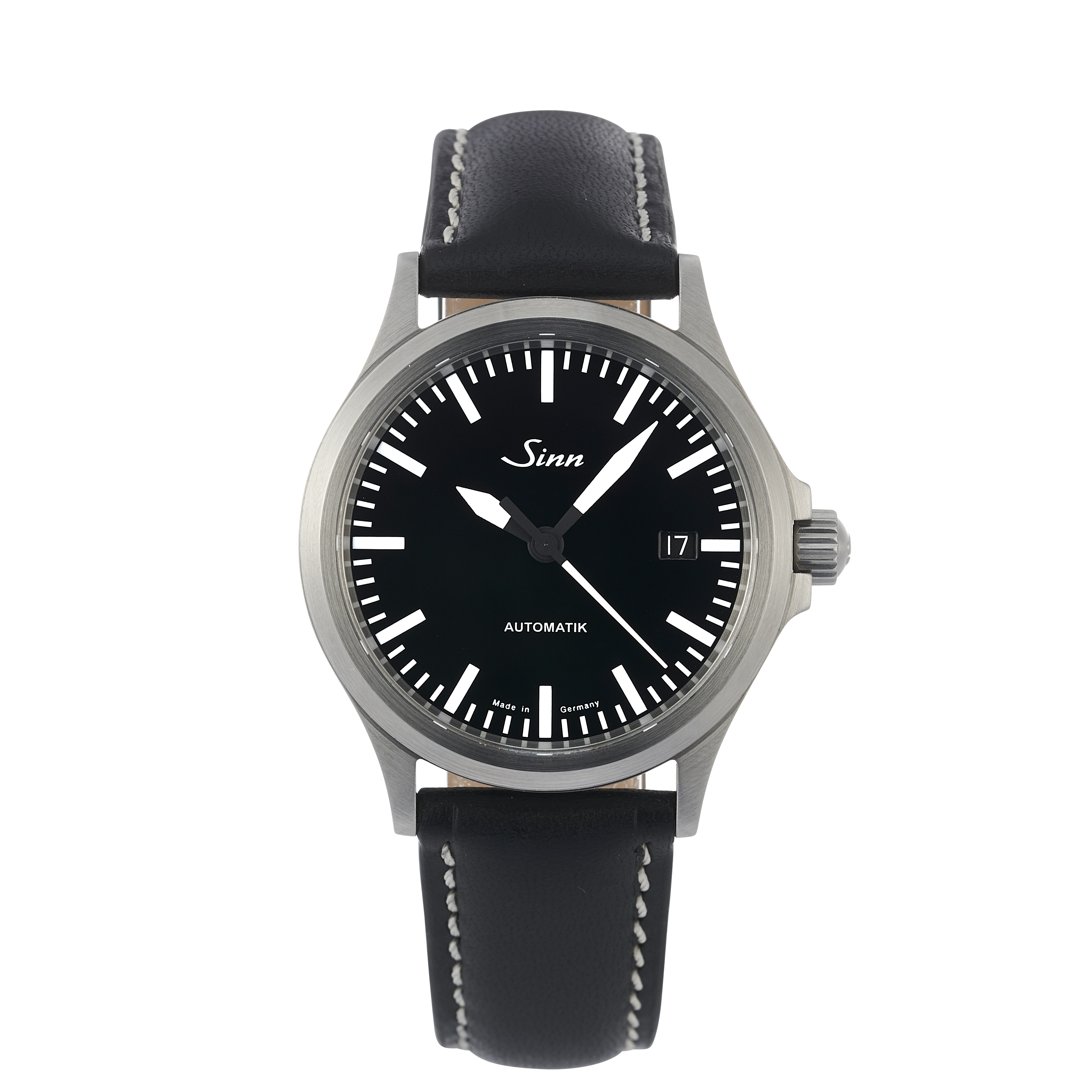 Sinn 556 I 556.010