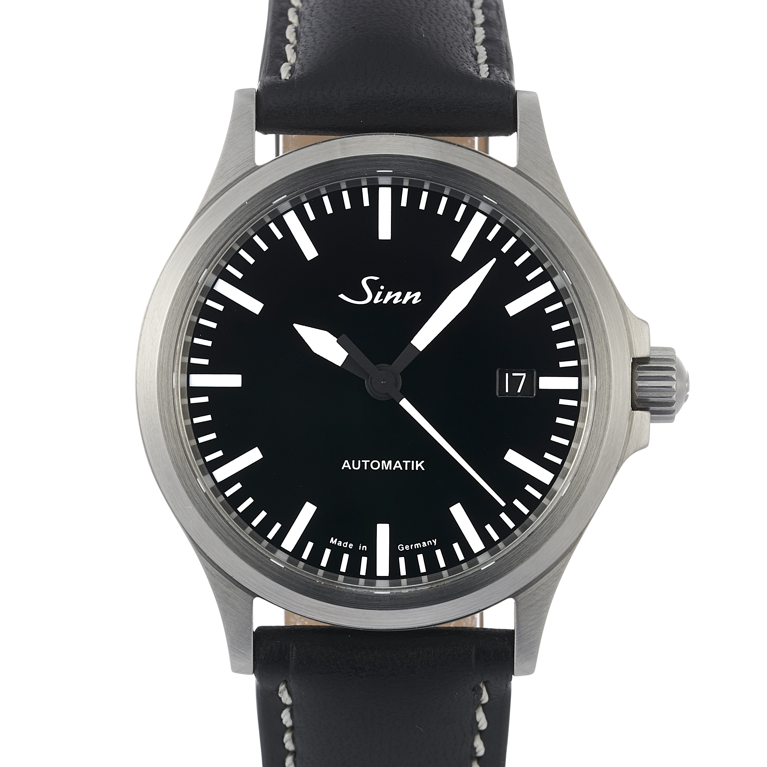 Sinn 556 I 556.010