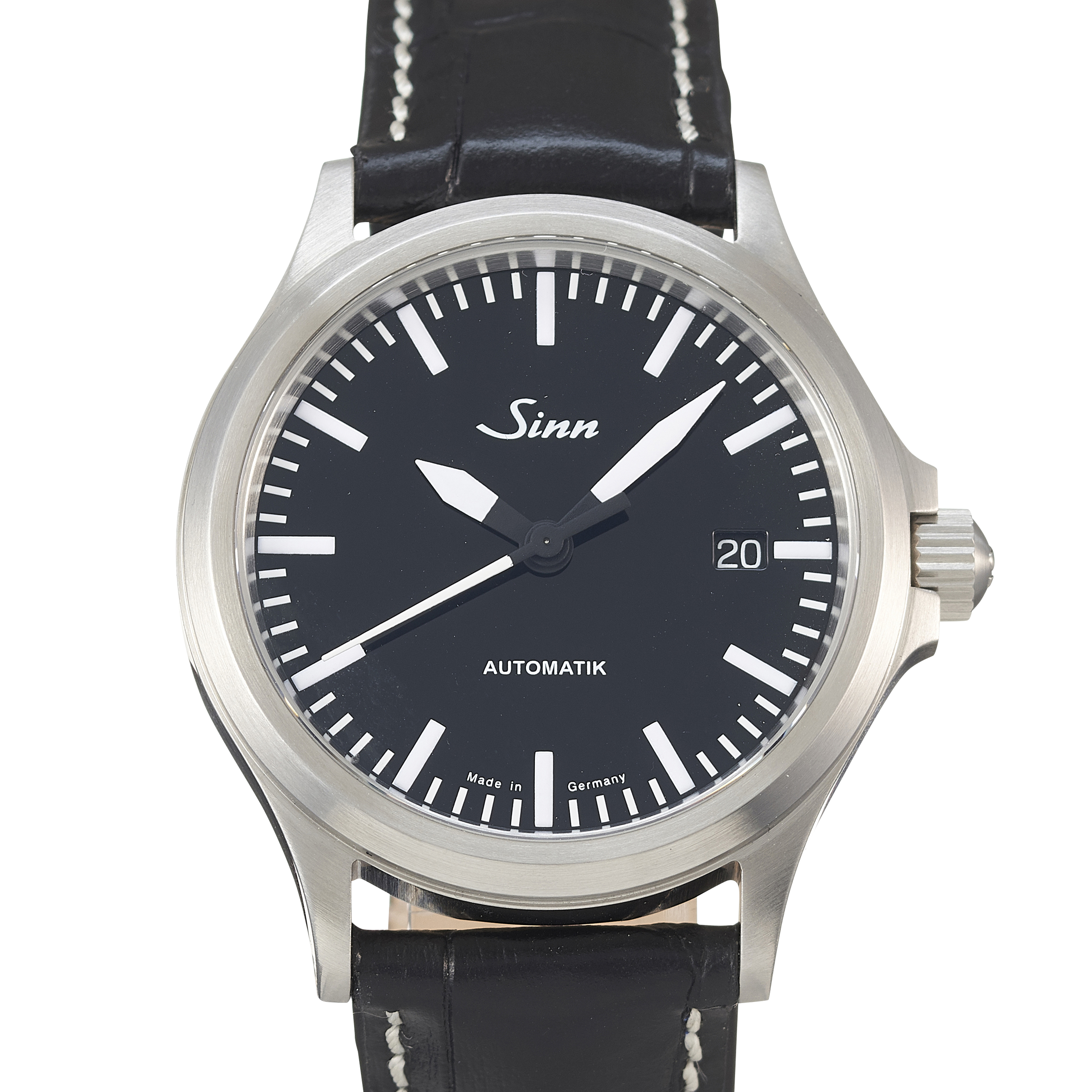 Sinn 556 I