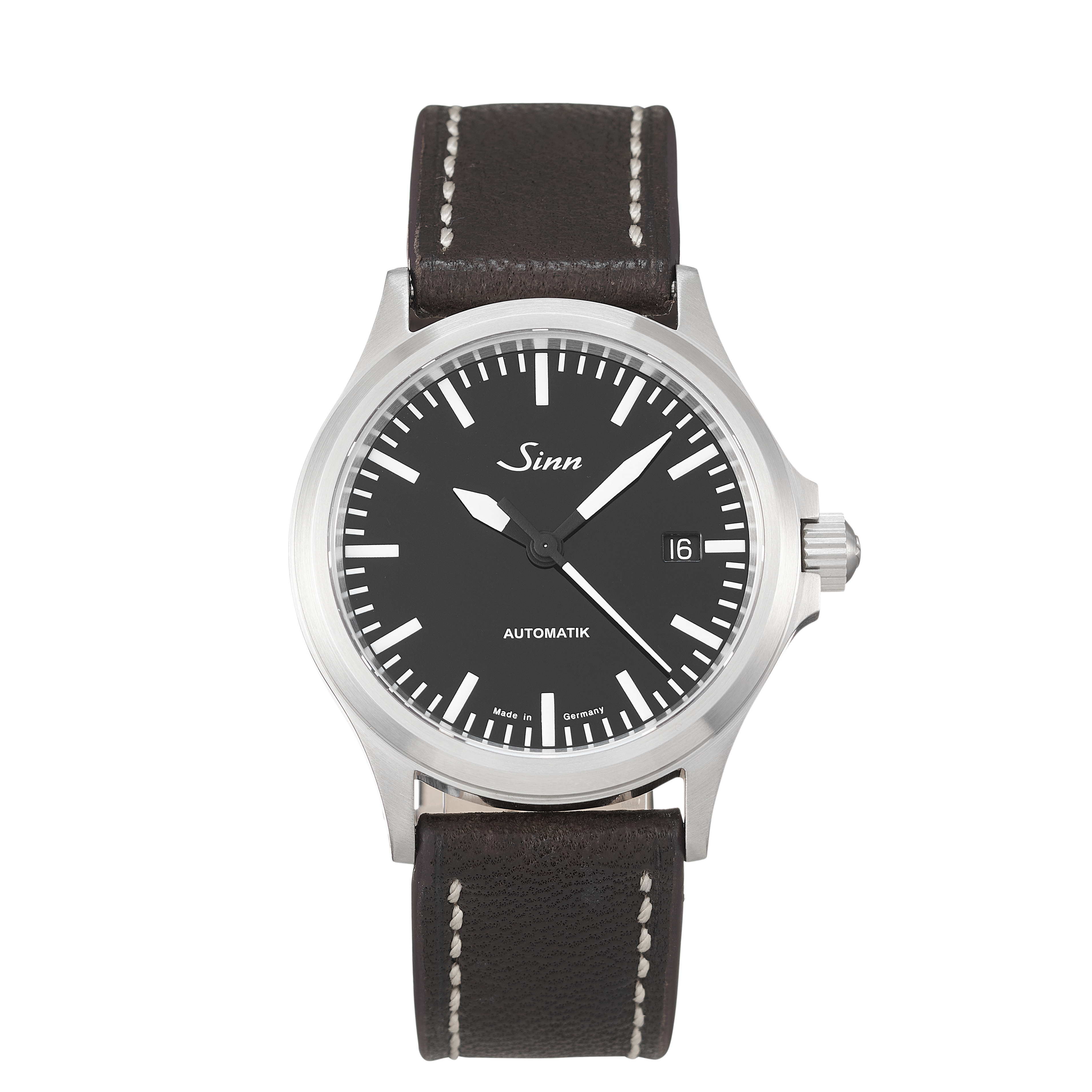 Sinn 556 I 556.010